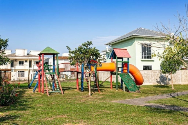 Imagem Sobrado com 3 Quartos à Venda, 224 m² em São João Do Rio Vermelho - Florianópolis Imagem Sobrado com 3 Quartos à Venda, 224 m² em São João Do Rio Vermelho - Florianópolis