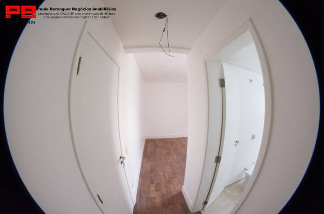 Imagem Apartamento à Venda, 126 m² em Cerqueira César - São Paulo Imagem Apartamento à Venda, 126 m² em Cerqueira César - São Paulo