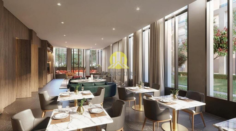 Imagem Apartamento com 3 Quartos à Venda, 191 m² em Itaim Bibi - São Paulo