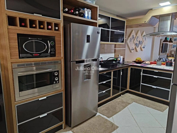 Imagem Sobrado à Venda, 149 m² em Itapoá Imagem Sobrado à Venda, 149 m² em Itapoá