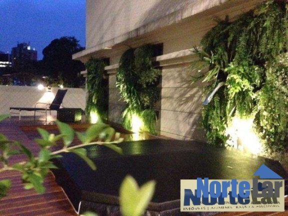 Imagem Apartamento com 3 Quartos à Venda, 351 m² em Vila Cruzeiro - São Paulo Imagem Apartamento com 3 Quartos à Venda, 351 m² em Vila Cruzeiro - São Paulo