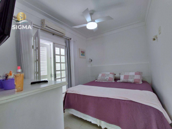 Imagem Casa com 5 Quartos à Venda, 270 m² em Jardim Acapulco - Guarujá Imagem Casa com 5 Quartos à Venda, 270 m² em Jardim Acapulco - Guarujá