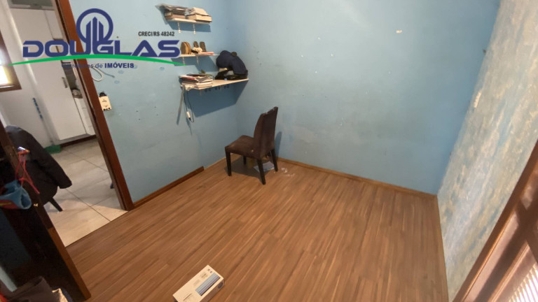 Imagem Casa com 2 Quartos à Venda, em Viamão Imagem Casa com 2 Quartos à Venda, em Viamão