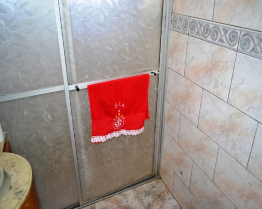 Imagem Imóvel com 5 Quartos à Venda, 276 m² em Joaneta - Picada Café