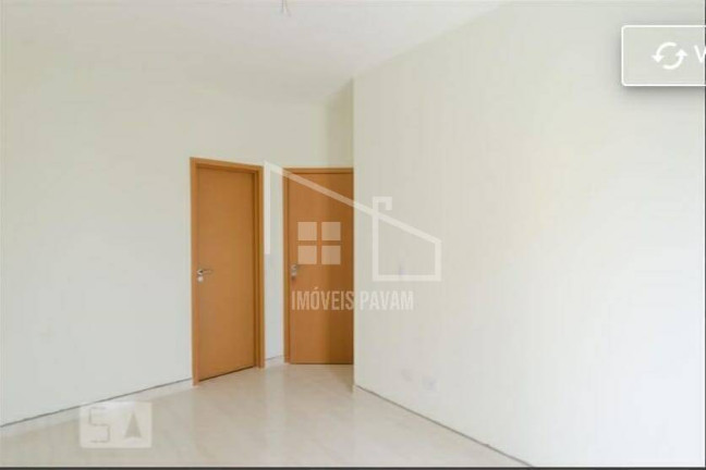 Imagem Apartamento à Venda, em Vila Gonçalves - São Bernardo Do Campo Imagem Apartamento à Venda, em Vila Gonçalves - São Bernardo Do Campo