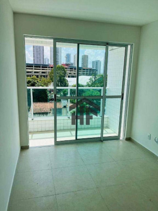 Imagem Apartamento com 3 Quartos à Venda, 67 m² em Ilha Do Retiro - Recife Imagem Apartamento com 3 Quartos à Venda, 67 m² em Ilha Do Retiro - Recife