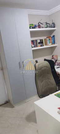 Imagem Sobrado com 3 Quartos à Venda, 10 m² em Santa Regina - Camboriú