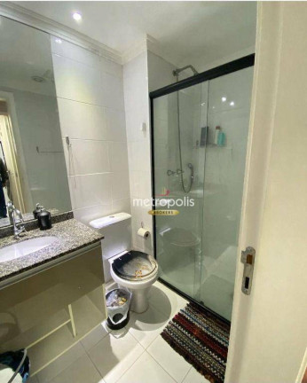 Imagem Apartamento com 3 Quartos à Venda, 67 m² em Eldorado - São Paulo Imagem Apartamento com 3 Quartos à Venda, 67 m² em Eldorado - São Paulo