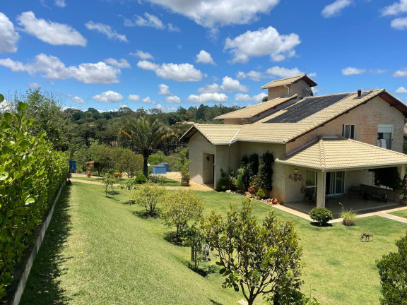 Imagem Sobrado com 4 Quartos à Venda, 350 m² em Condominio Jardim Das Palmeiras - Bragança Paulista Imagem Sobrado com 4 Quartos à Venda, 350 m² em Condominio Jardim Das Palmeiras - Bragança Paulista