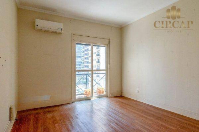 Imagem Apartamento com 2 Quartos à Venda, 214 m² em Itaim - São Paulo Imagem Apartamento com 2 Quartos à Venda, 214 m² em Itaim - São Paulo