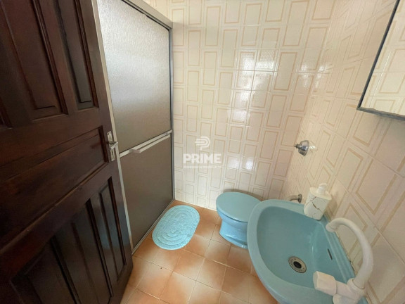 Imagem Casa com 3 Quartos à Venda, 148 m² em Indaia - Caraguatatuba Imagem Casa com 3 Quartos à Venda, 148 m² em Indaia - Caraguatatuba