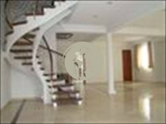 Imagem Cobertura com 4 Quartos à Venda, 400 m² em Gonzaga - Santos