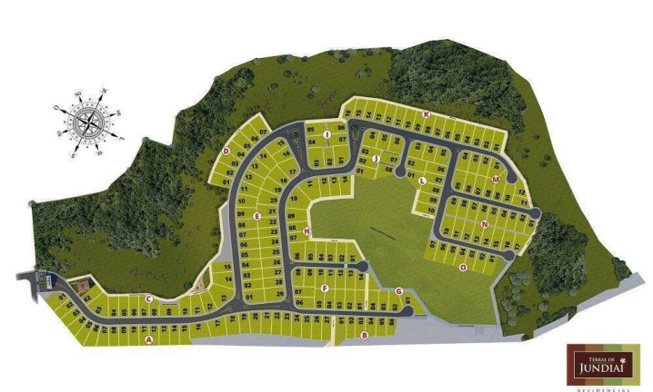 Imagem Casa de Condomínio com 3 Quartos à Venda, 284 m² em Loteamento Vale Azul I - Jundiaí Imagem Casa de Condomínio com 3 Quartos à Venda, 284 m² em Loteamento Vale Azul I - Jundiaí