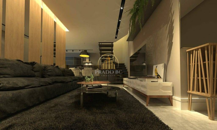 Imagem Apartamento com 3 Quartos à Venda, 167 m² em Praia Dos Amores - Balneário Camboriú Imagem Apartamento com 3 Quartos à Venda, 167 m² em Praia Dos Amores - Balneário Camboriú