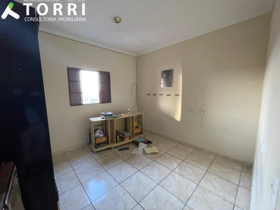 Imagem Casa com 7 Quartos à Venda, 450 m² em Parque Das Laranjeiras - Sorocaba