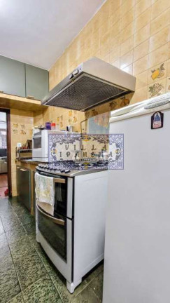 Foto do imóvel Apartamento com 3 Quartos à Venda, 95 m² em Flamengo - Rio De Janeiro