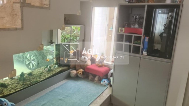 Imagem Casa com 4 Quartos para Alugar, 320 m² em Loteamento Verana - São José Dos Campos Imagem Casa com 4 Quartos para Alugar, 320 m² em Loteamento Verana - São José Dos Campos