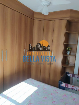 Imagem Apartamento com 2 Quartos à Venda, em Centro - São Vicente Imagem Apartamento com 2 Quartos à Venda, em Centro - São Vicente