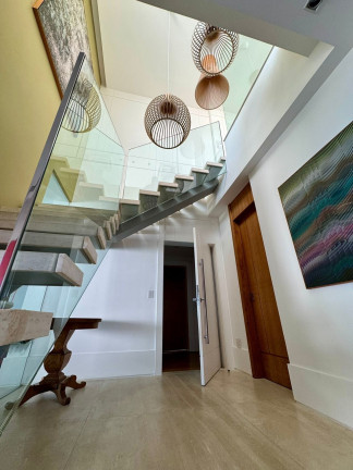 Imagem Cobertura com 4 Quartos à Venda, 460 m² em Barra Da Tijuca - Rio De Janeiro Imagem Cobertura com 4 Quartos à Venda, 460 m² em Barra Da Tijuca - Rio De Janeiro