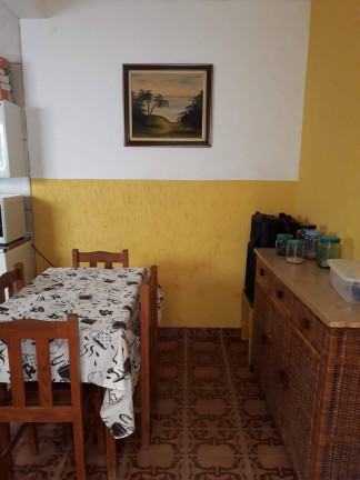 Imagem Casa com 2 Quartos à Venda, em Taboão - São Bernardo Do Campo Imagem Casa com 2 Quartos à Venda, em Taboão - São Bernardo Do Campo