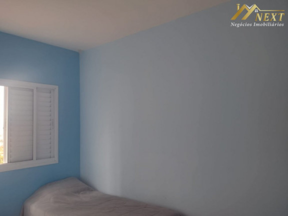 Imagem Apartamento com 3 Quartos à Venda, 69 m² em Jardim Graziela - Barueri Imagem Apartamento com 3 Quartos à Venda, 69 m² em Jardim Graziela - Barueri