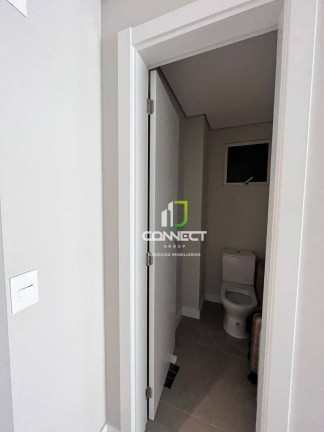 Imagem Apartamento com 3 Quartos à Venda, 92 m² em Fazenda - Itajaí Imagem Apartamento com 3 Quartos à Venda, 92 m² em Fazenda - Itajaí