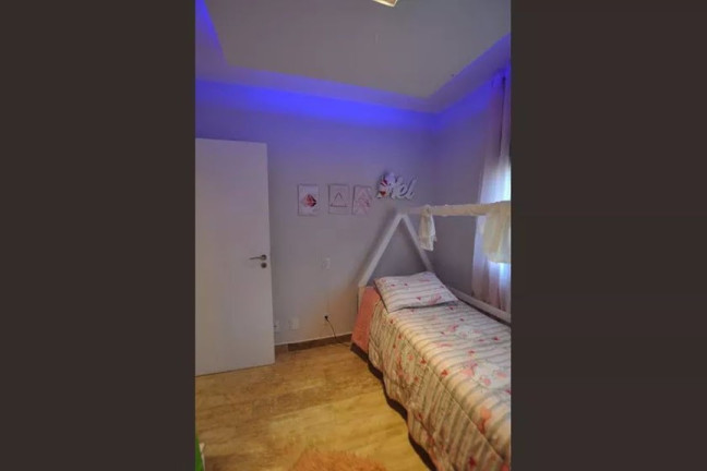Imagem Apartamento com 2 Quartos à Venda, 93 m² em Ipiranga - São Paulo Imagem Apartamento com 2 Quartos à Venda, 93 m² em Ipiranga - São Paulo