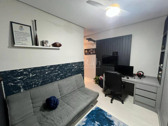 Imagem Apartamento com 3 Quartos à Venda, 94 m² em São João - Itajaí Imagem Apartamento com 3 Quartos à Venda, 94 m² em São João - Itajaí