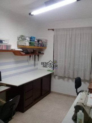 Imagem Sobrado com 3 Quartos à Venda, 495 m² em Pirituba - São Paulo Imagem Sobrado com 3 Quartos à Venda, 495 m² em Pirituba - São Paulo