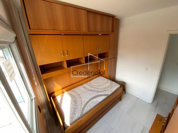 Imagem Apartamento com 3 Quartos à Venda, 85 m² em água Verde - Curitiba Imagem Apartamento com 3 Quartos à Venda, 85 m² em água Verde - Curitiba