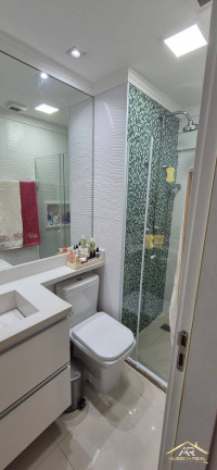 Imagem Apartamento com 2 Quartos à Venda, 60 m² em Centro - Osasco Imagem Apartamento com 2 Quartos à Venda, 60 m² em Centro - Osasco
