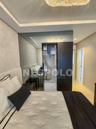 Imagem Apartamento à Venda, 149 m² em Centro - Balneario Camboriu Imagem Apartamento à Venda, 149 m² em Centro - Balneario Camboriu