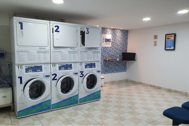 Imagem Apartamento com 3 Quartos à Venda, 73 m² em Freguesia Do ó - São Paulo Imagem Apartamento com 3 Quartos à Venda, 73 m² em Freguesia Do ó - São Paulo