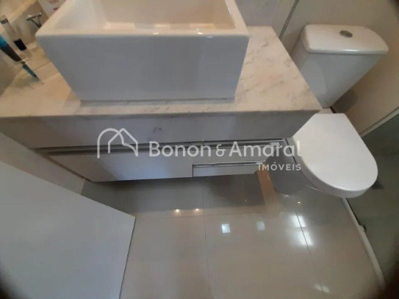 Imagem Apartamento com 3 Quartos à Venda, 86 m² em Jardim Primavera - Campinas Imagem Apartamento com 3 Quartos à Venda, 86 m² em Jardim Primavera - Campinas