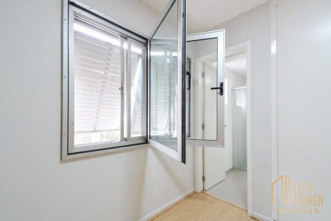 Imagem Apartamento com 3 Quartos à Venda, 97 m² em Vila Mariana - São Paulo