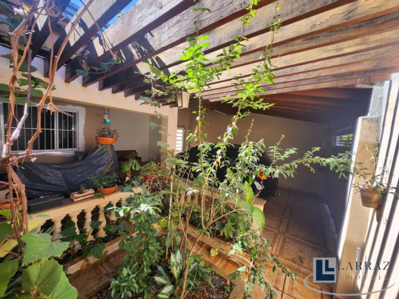 Imagem Casa com 2 Quartos à Venda, 132 m² em Jardim Interlagos - Ribeirão Preto Imagem Casa com 2 Quartos à Venda, 132 m² em Jardim Interlagos - Ribeirão Preto