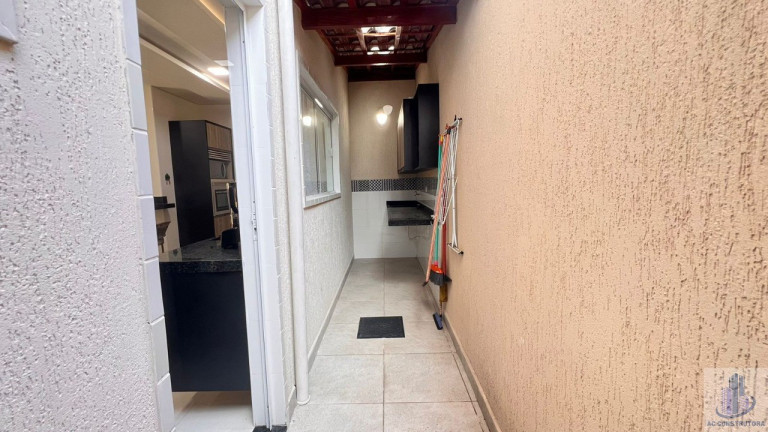 Imagem Sobrado com 2 Quartos à Venda, 84 m² em Caiçara - Praia Grande Imagem Sobrado com 2 Quartos à Venda, 84 m² em Caiçara - Praia Grande