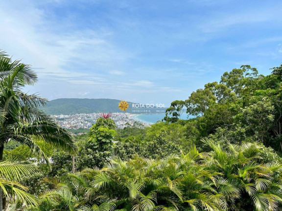 Imagem Terreno à Venda, 658 m² em Centro - Bombinhas Imagem Terreno à Venda, 658 m² em Centro - Bombinhas