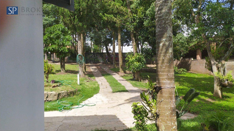 Imagem Casa com 3 Quartos à Venda, 173 m² em Jardim São Bento Do Recreio - Valinhos Imagem Casa com 3 Quartos à Venda, 173 m² em Jardim São Bento Do Recreio - Valinhos