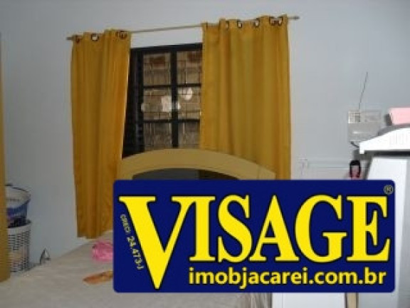Imagem Casa com 2 Quartos à Venda,  em Jd. Colonia - Jacareí
