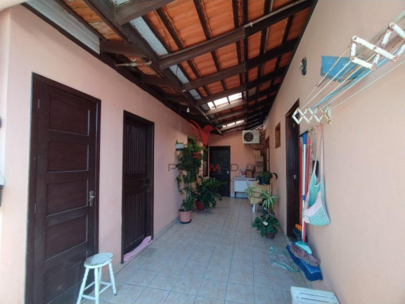 Imagem Casa com 3 Quartos à Venda, 170 m² em Centro - Penha Imagem Casa com 3 Quartos à Venda, 170 m² em Centro - Penha