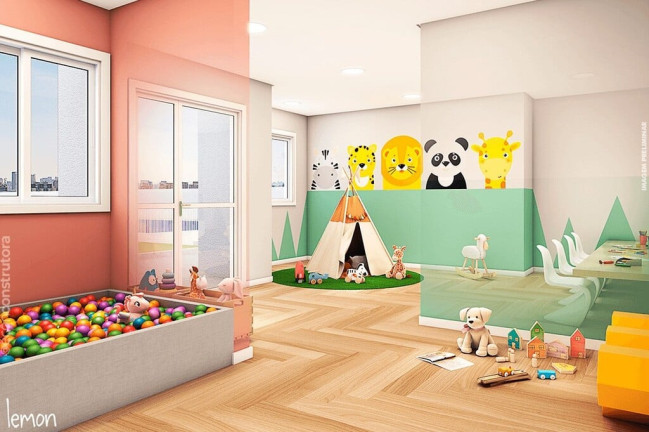 Imagem Imóvel com 2 Quartos à Venda, 41 m² em Vila Nova Mazzei - São Paulo Imagem Imóvel com 2 Quartos à Venda, 41 m² em Vila Nova Mazzei - São Paulo