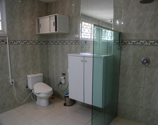 Imagem Cobertura com 4 Quartos à Venda, 543 m² em Barra Da Tijuca - Rio De Janeiro Imagem Cobertura com 4 Quartos à Venda, 543 m² em Barra Da Tijuca - Rio De Janeiro