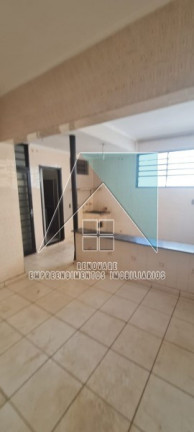 Casa com 6 Quartos à Venda, 417 m² em Campos Eliseos - Ribeirão Preto