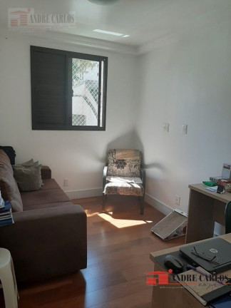 Imagem Apartamento com 3 Quartos à Venda, 90 m² em City Bussocaba - Osasco Imagem Apartamento com 3 Quartos à Venda, 90 m² em City Bussocaba - Osasco