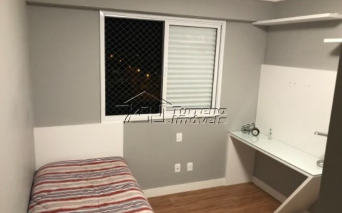 Imagem Apartamento com 2 Quartos à Venda, 59 m² em Urbanova - São José Dos Campos Imagem Apartamento com 2 Quartos à Venda, 59 m² em Urbanova - São José Dos Campos