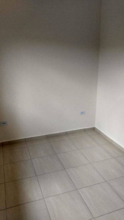 Imagem Casa com 2 Quartos à Venda, 68 m² em Barreiro - Taubaté