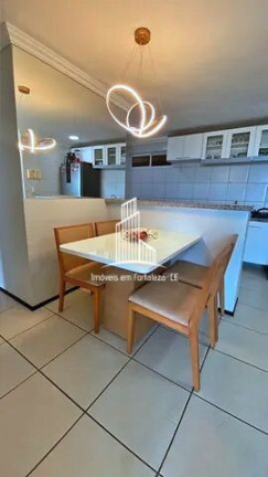 Imagem Apartamento com 2 Quartos à Venda, 75 m² em Praia De Iracema - Fortaleza Imagem Apartamento com 2 Quartos à Venda, 75 m² em Praia De Iracema - Fortaleza