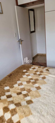 Imagem Apartamento com 2 Quartos à Venda, 143 m² em Campo Grande - Santos Imagem Apartamento com 2 Quartos à Venda, 143 m² em Campo Grande - Santos