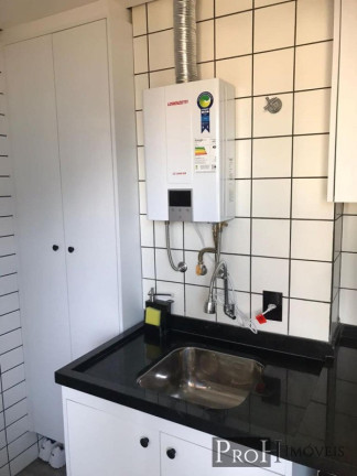 Imagem Apartamento com 3 Quartos à Venda, 104 m² em Baeta Neves - São Bernardo Do Campo Imagem Apartamento com 3 Quartos à Venda, 104 m² em Baeta Neves - São Bernardo Do Campo